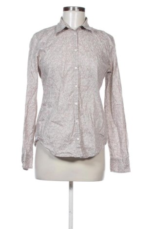 Damenbluse Marc O'Polo, Größe S, Farbe Mehrfarbig, Preis 31,00 €, #137972046