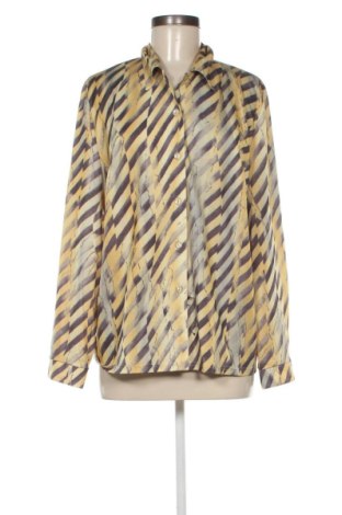 Dámská košile  Unbranded, Velikost XL, Barva Vícebarevné, Cena  194,00 Kč, #137972070