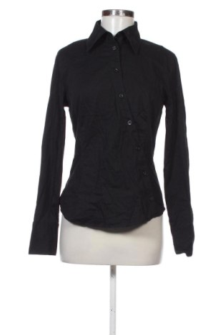 Damenbluse Esprit, Größe M, Farbe Schwarz, Preis 12,00 €, #137972129