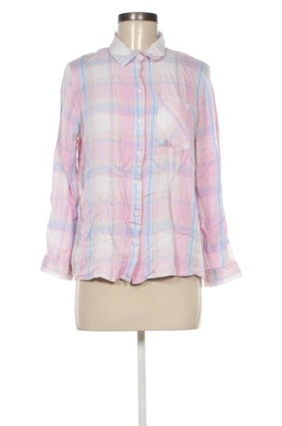 Cămașă de femei Janina, Mărime L, Culoare Multicolor, Preț 31,49 Lei, #137972192