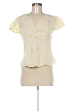 Női ing Unbranded, Méret M, Szín Sárga, Ár 3 901 Ft, #137972208