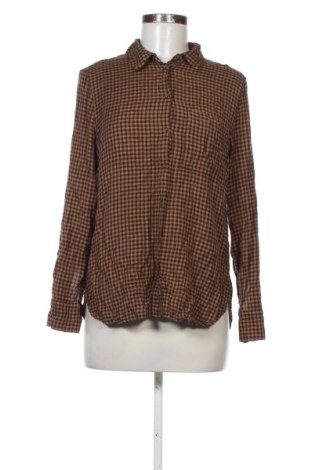Damenbluse S.Oliver, Größe M, Farbe Mehrfarbig, Preis 12,38 €, #137972370