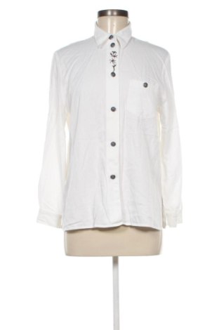 Női ing Unbranded, Méret M, Szín Fehér, Ár 3 546 Ft, #137972433