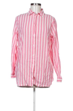 Damenbluse Janina, Größe M, Farbe Mehrfarbig, Preis 5,91 €, #137972440