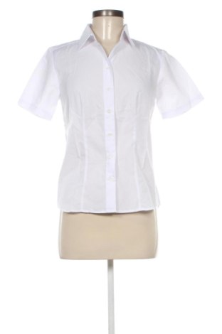 Dámská košile  Unbranded, Velikost M, Barva Bílá, Cena  243,00 Kč, #137972523