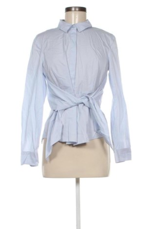 Női ing H&M, Méret L, Szín Kék, Ár 3 191 Ft, #137972600
