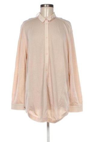 Női ing COS, Méret XXL, Szín Bézs, Ár 8 156 Ft, #137972711