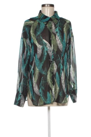 Női ing Unbranded, Méret M, Szín Sokszínű, Ár 2 702 Ft, #137972808