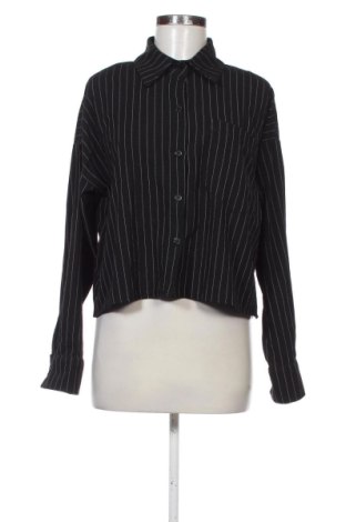Damenbluse Unbranded, Größe M, Farbe Mehrfarbig, Preis 6,00 €, #137972880