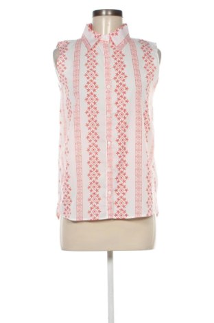Cămașă de femei Unbranded, Mărime S, Culoare Multicolor, Preț 66,00 Lei, #137973032