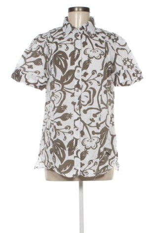Női ing Gerry Weber, Méret XL, Szín Sokszínű, Ár 6 485 Ft, #137973196