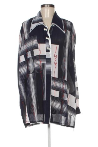 Cămașă de femei Expression, Mărime XXL, Culoare Multicolor, Preț 40,74 Lei, #137973436