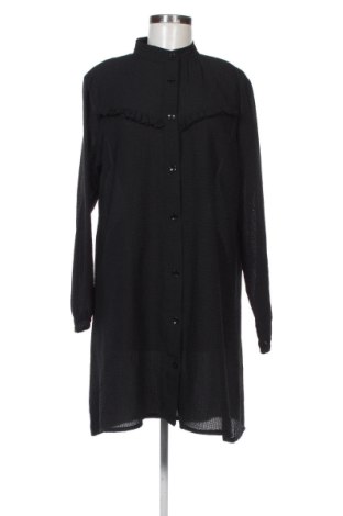 Rochie Unbranded, Mărime XL, Culoare Negru, Preț 115,48 Lei, #137973486