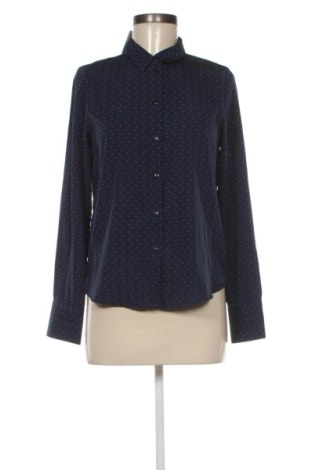 Cămașă de femei Vero Moda, Mărime S, Culoare Multicolor, Preț 36,74 Lei, #137973518