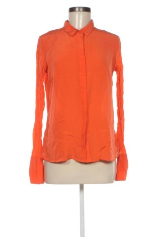 Női ing H&M, Méret M, Szín Narancssárga
, Ár 3 040 Ft, #137973591