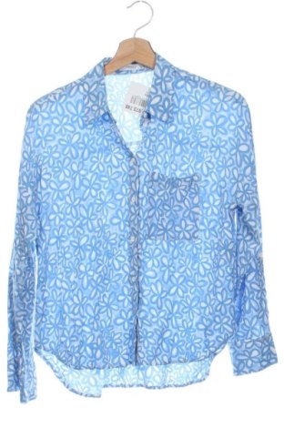 Cămașă de femei Reserved, Mărime XS, Culoare Multicolor, Preț 58,26 Lei, #137973748