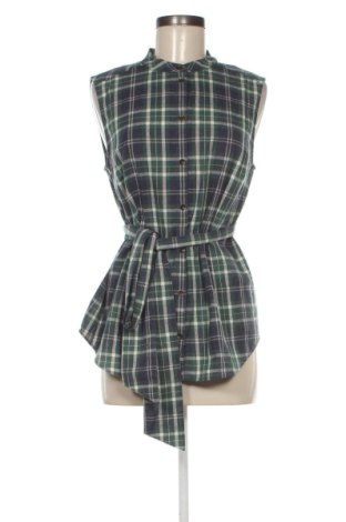Cămașă de femei Maerz Muenchen, Mărime M, Culoare Multicolor, Preț 188,97 Lei, #137974183