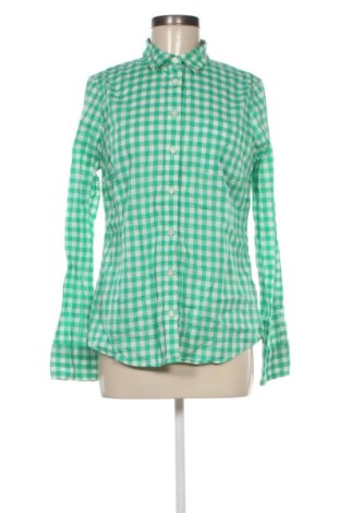 Női ing Unbranded, Méret M, Szín Sokszínű, Ár 2 702 Ft, #137974588