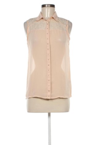 Cămașă de femei Atmosphere, Mărime M, Culoare Roz, Preț 62,99 Lei, #137974658
