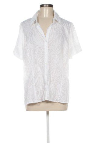 Női ing Unbranded, Méret XXL, Szín Fehér, Ár 4 797 Ft, #137974729
