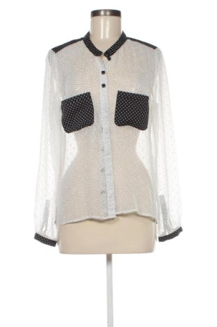 Cămașă de femei Unbranded, Mărime M, Culoare Multicolor, Preț 36,74 Lei, #137975011