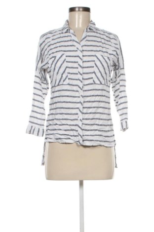 Дамска риза Beloved, Размер S, Цвят Многоцветен, Цена 7,05 €, #137975308