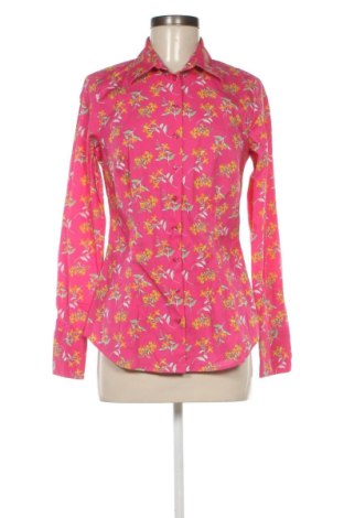 Cămașă de femei Hawes & Curtis, Mărime M, Culoare Multicolor, Preț 124,93 Lei, #137975465
