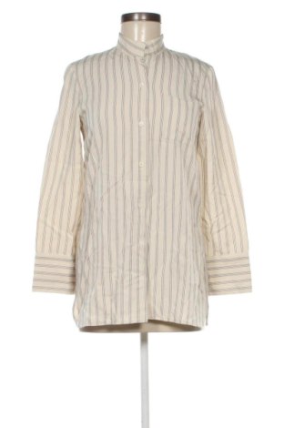 Női ing Zara, Méret S, Szín Sokszínű, Ár 2 702 Ft, #137975484