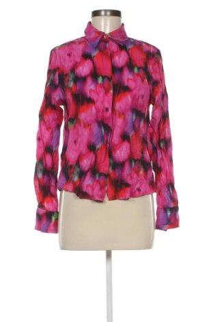 Cămașă de femei Unbranded, Mărime S, Culoare Multicolor, Preț 30,00 Lei, #137975486