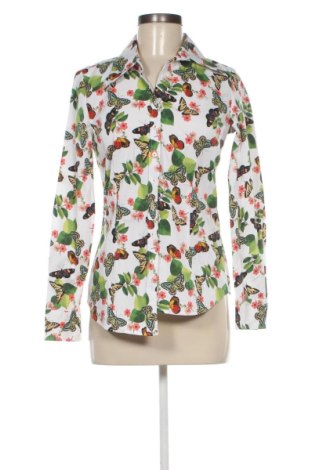 Cămașă de femei Hawes & Curtis, Mărime M, Culoare Multicolor, Preț 124,93 Lei, #137975490