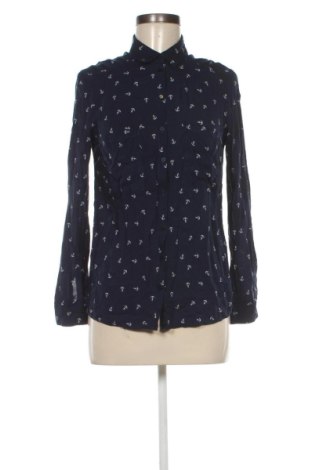 Cămașă de femei Pimkie, Mărime M, Culoare Multicolor, Preț 40,00 Lei, #137975521