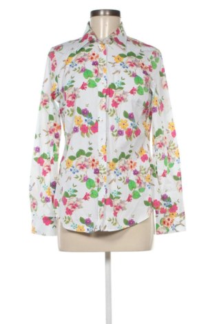 Cămașă de femei Hawes & Curtis, Mărime M, Culoare Multicolor, Preț 124,93 Lei, #137975523