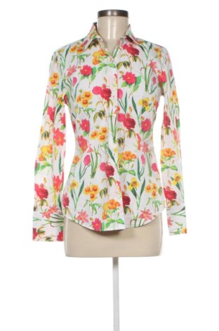 Cămașă de femei Hawes & Curtis, Mărime M, Culoare Multicolor, Preț 124,93 Lei, #137975535
