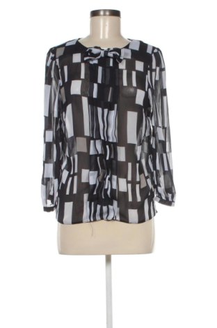 Cămașă de femei Unbranded, Mărime M, Culoare Multicolor, Preț 36,00 Lei, #137975542