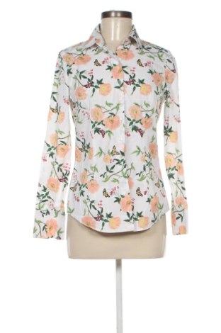 Cămașă de femei Hawes & Curtis, Mărime M, Culoare Multicolor, Preț 124,93 Lei, #137975549