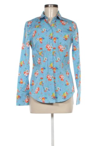 Cămașă de femei Hawes & Curtis, Mărime M, Culoare Multicolor, Preț 124,93 Lei, #137975625