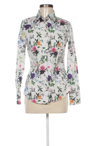 Cămașă de femei Hawes & Curtis, Mărime M, Culoare Multicolor, Preț 124,93 Lei, #137975655