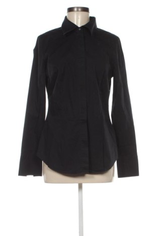 Cămașă de femei Hawes & Curtis, Mărime M, Culoare Negru, Preț 124,93 Lei, #137975682