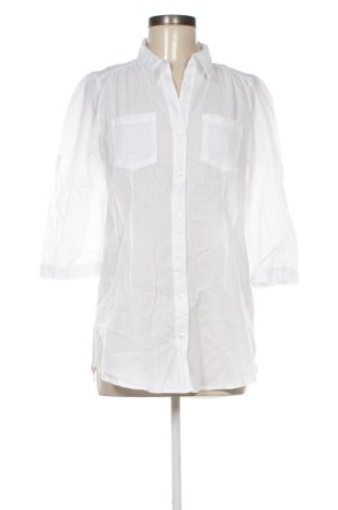 Cămașă de femei Unbranded, Mărime M, Culoare Alb, Preț 125,00 Lei, #137975864
