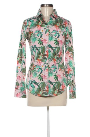 Cămașă de femei Hawes & Curtis, Mărime M, Culoare Multicolor, Preț 124,93 Lei, #137975894