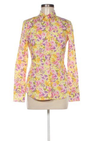 Cămașă de femei Hawes & Curtis, Mărime M, Culoare Multicolor, Preț 124,93 Lei, #137975907