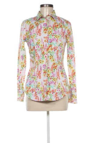 Cămașă de femei Hawes & Curtis, Mărime M, Culoare Multicolor, Preț 124,93 Lei, #137975914