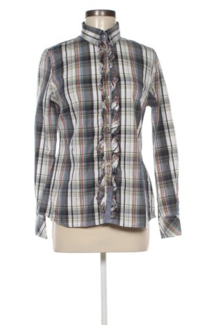 Cămașă de femei Q1, Mărime L, Culoare Multicolor, Preț 125,00 Lei, #137975915