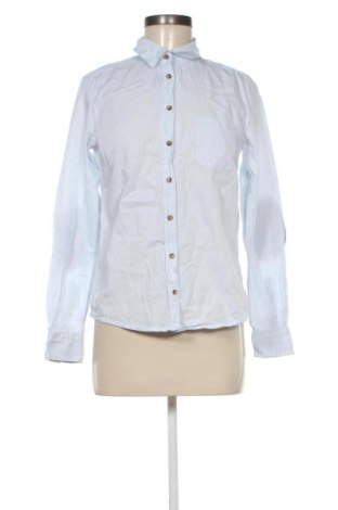 Női ing H&M, Méret M, Szín Sokszínű, Ár 3 040 Ft, #137975934