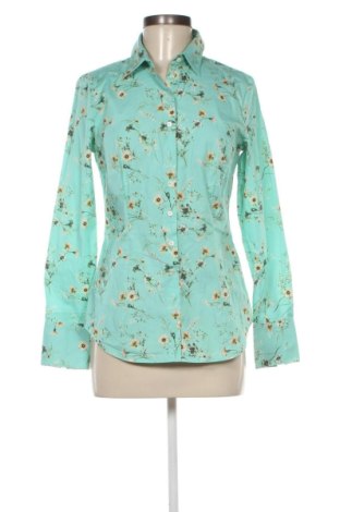Cămașă de femei Hawes & Curtis, Mărime M, Culoare Multicolor, Preț 124,93 Lei, #137975946