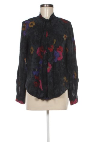 Cămașă de femei Diesel, Mărime XS, Culoare Multicolor, Preț 260,83 Lei, #137976015