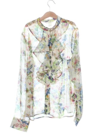 Női ing H&M, Méret XS, Szín Sokszínű, Ár 2 567 Ft, #137976152