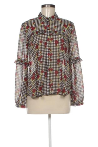 Női ing Topshop, Méret M, Szín Sokszínű, Ár 3 851 Ft, #137976503