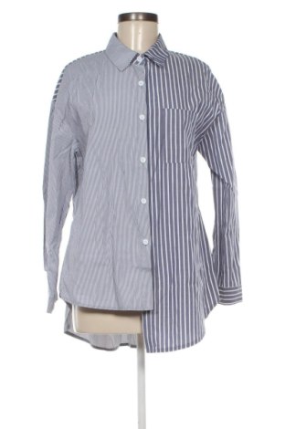 Női ing Unbranded, Méret L, Szín Sokszínű, Ár 4 526 Ft, #137976722