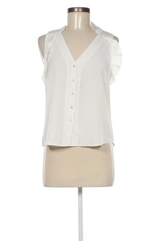 Dámska košeľa  H&M, Veľkosť M, Farba Kremová, Cena  12,76 €, #137976968